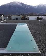 Citraro Vetreria Bild 6