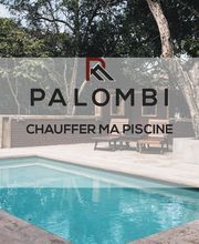 Froid Palombi image 6