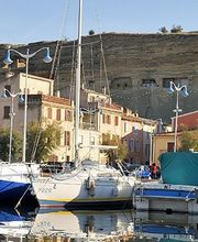 Festival l'etang de rire image 1