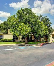 Trinity Care Center image 12