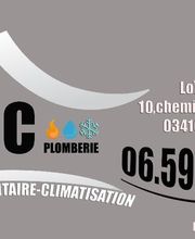 Csc Plomberie EIRL image 2