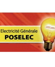 Société Poselec Electricité General image 2