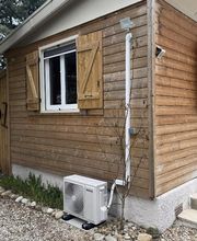 Denolly Projet Elec image 10