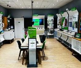 freenet Shop Bild 2