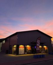 TOMS Haushaltsgeräte Bild 1