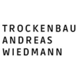 Wiedmann Andreas Akustik- und Trockenbau