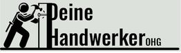 Deine Handwerker OHG