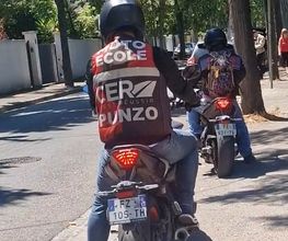 CER PUNZO PLAN DE CUQUES image 3