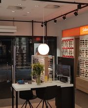 GrandOptical Amsterdam afbeelding 7