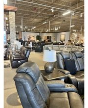 Ashley Store image 15