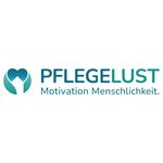 PflegeLust GmbH logo