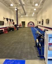 F45 Training Shelton image 2