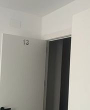 muret6.jpg