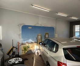 Lack-Doktor Andres Bild 3