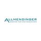 Logo Allmendinger