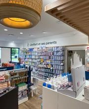 Pharmacie de Larçay Totum image 2