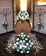Wissmann Bestattungen Bild 5