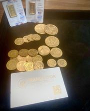 France d'Or Cagnes-Sur-Mer image 1