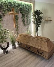 Danisch Bestattungen Bild 9