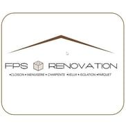 FPS Rénovation Sàrl