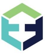 Energiedienstleistung Esser