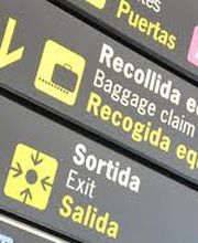 TAXI VILAFRANCA imagen 2