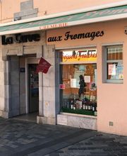 La Cave aux Fromages image 10
