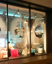 KernDesign.Studio Innenarchitektur + Einrichtung Bild 17