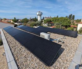 Solar Pro Catalan image 7