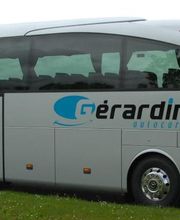 Autocars Gérardin image 3