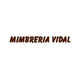 664086-logotipo-mimbreria.png
