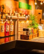 PETER PANE Burgergrill & Bar Bild 7