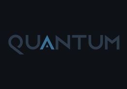Quantum Homes
