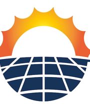 Photovoltaik Gerhards Bild 3