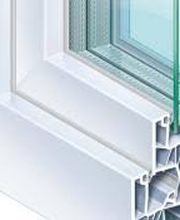 caryuso_ventana.jpg