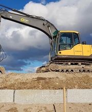 Honegger Multiservice Bild 7