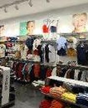 OKAIDI TOULOUSE GRAND PORTET image 11