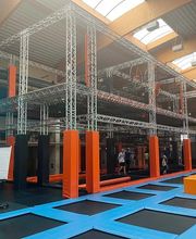 FunJump Bernau Bild 1
