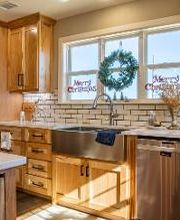 Justin Green Custom Homes Inc. image 5