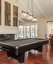 Briarwood Apartments image 4