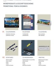 Falconmedia SA Bild 5