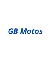 GB Motos image 2