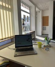 easyLEARN - Nachhilfe Bad Lausick Bild 7