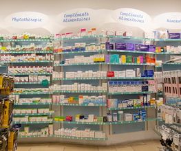 produits-pharmacie-sun-store-avanchets