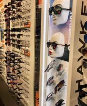 GrandVision immagine 11