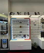 Opticien L'Isle-d'Abeau - Optic 2000 - Face au Mc Do image 9