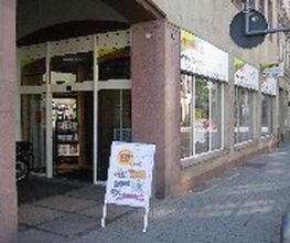 Fahrschule Peter Losleben Bild 1