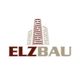 ELZ BAU GmbH