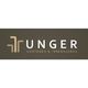 Unger Montagen & Innenausbau e.U.