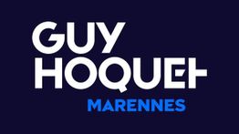 Guy Hoquet L'immobilier Marennes